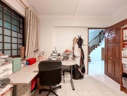 Blk 222 Bishan Street 23 (Bishan), HDB 4 Rooms #624697421